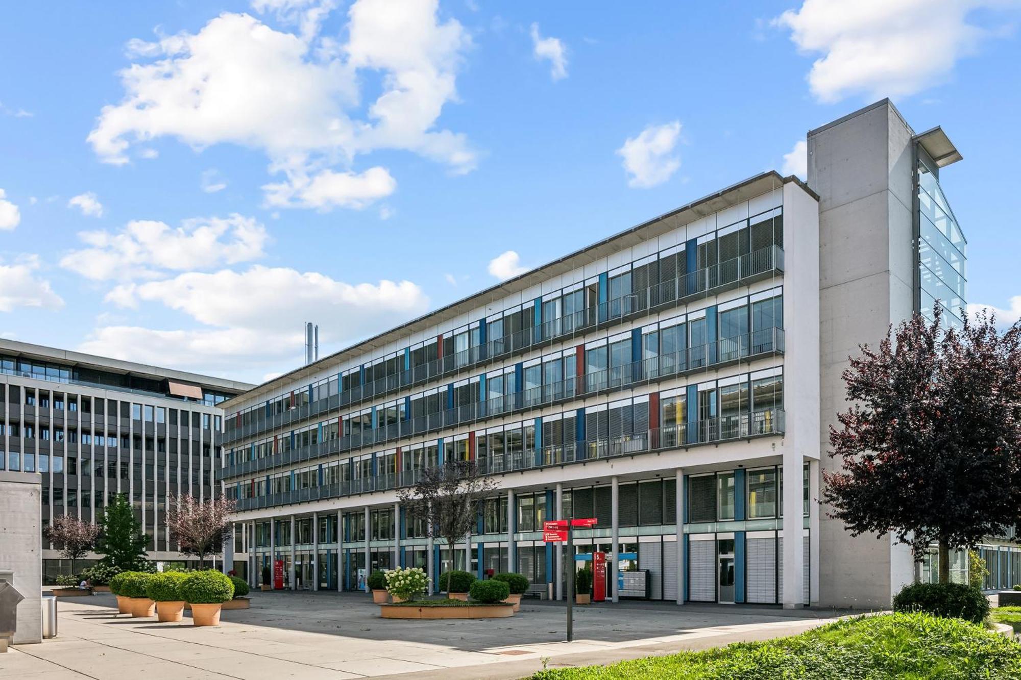 Apartmán Comfort Homes - Premium - 15' Lucerne - Washer & Dryer - Public Transport - Parking