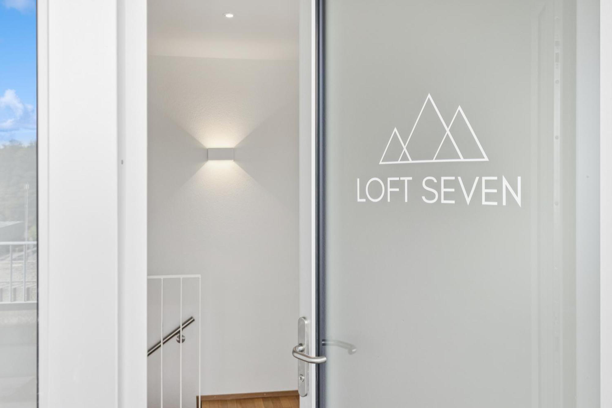 Comfort Homes - Premium - 15' Lucerne - Washer & Dryer - Public Transport - Parking Apartmán *